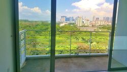 RiverEdge (D15), Condominium #501794701